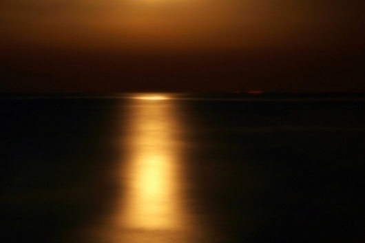 VVORK #sea #gradient