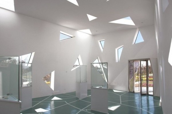 Ceramic Art Museum – masterpiece of Ceramic Art #museum #art museum #ceramic art #ceramic art museum