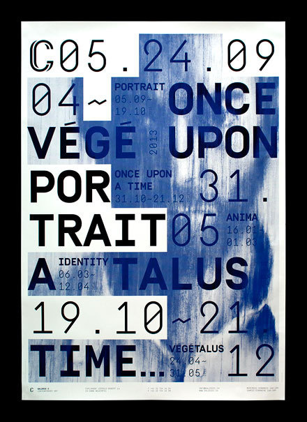 imgs/onlab_2022377975.jpg #screenprint