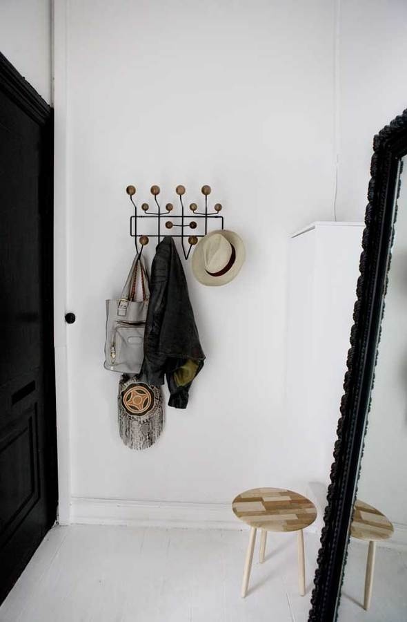 The Design Chaser: Through the Lens of | Birgitta Wolfgang Drejer #interior #design #decor #deco #decoration