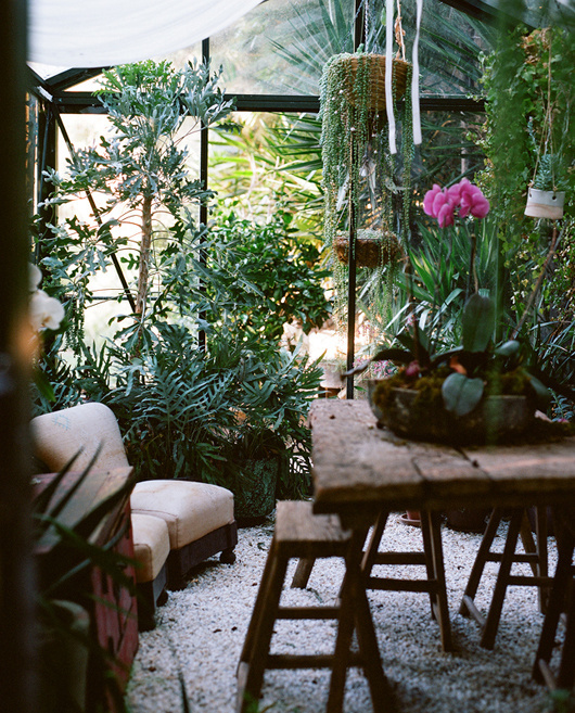 the shutterbugs: brian w. ferry / sfgirlbybay #interior #design #decor #deco #decoration