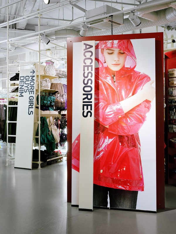 BVD – H&M Divided #store #h&m #divided #navigation