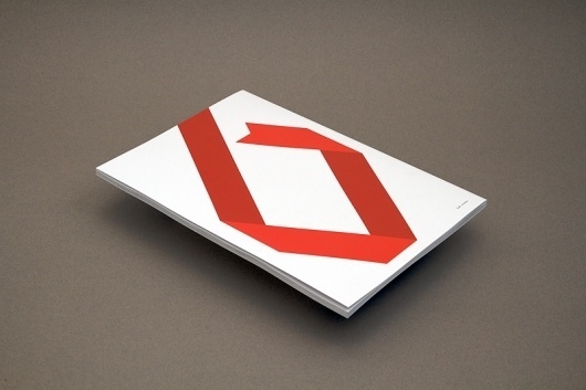 Chevalvert | design graphique, typographique et numérique #book