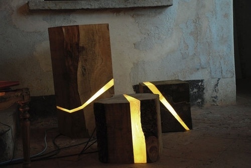 Tumblr #wood #natural #lighting