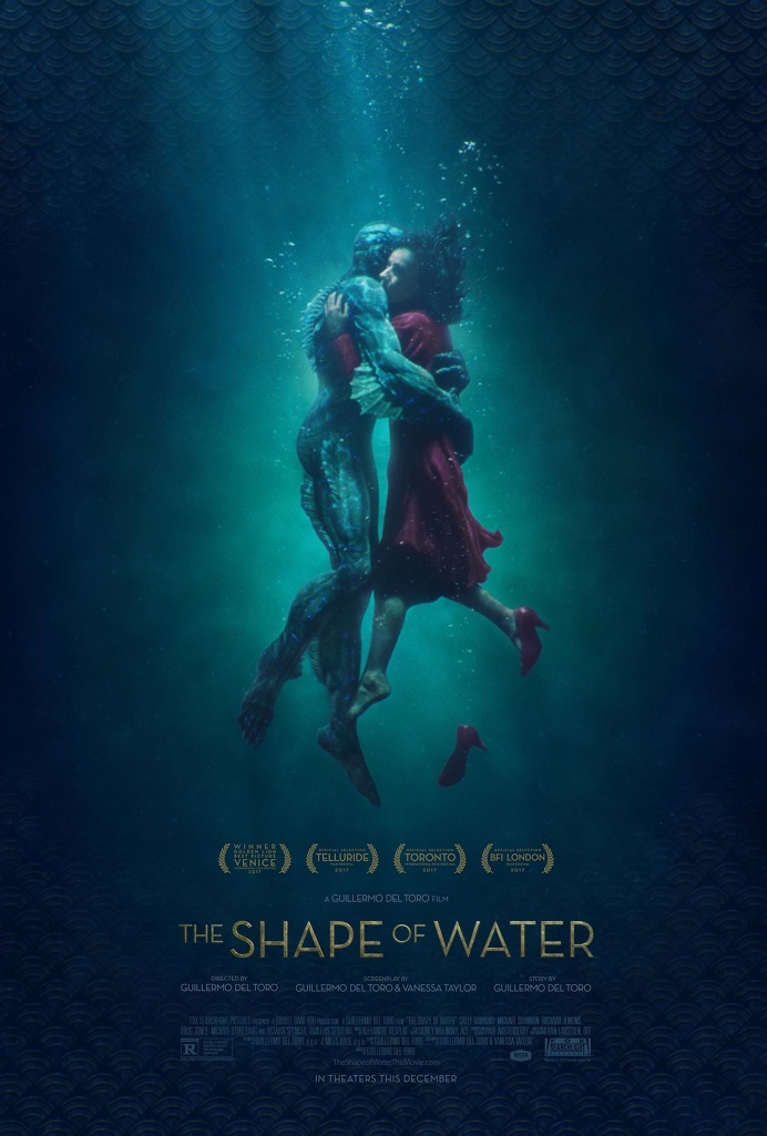DMiWF1nUQAAixrO.jpg:large (1382×2048)