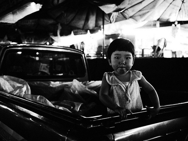 Black and White Photography #inspiration #white #black #photography #and