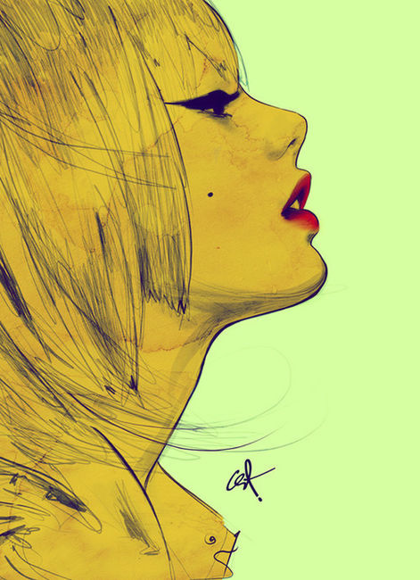 #art
