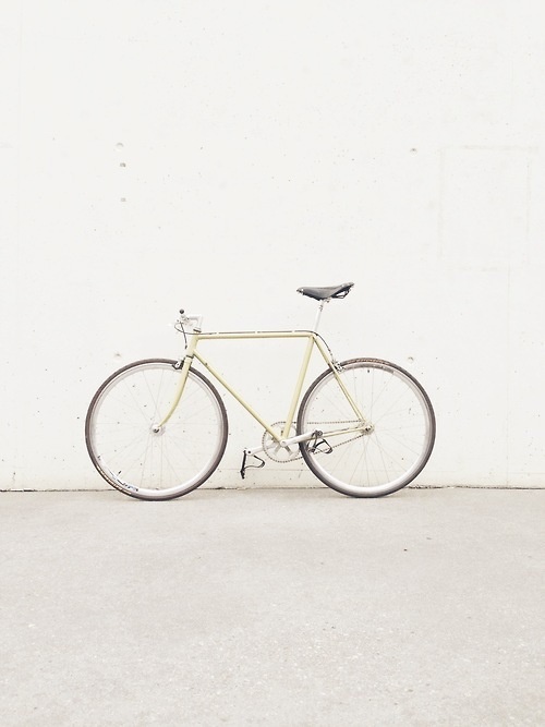 bentobox #bike