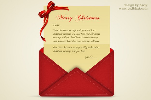 Christmas greetings letter psd Free Psd. See more inspiration related to Frame, Christmas, Invitation, Party, Design, Xmas, Christmas frame, Christmas party, Letter, Christmas elements, Elements, Fun, Party invitation, Design elements, Psd, Wishes, Greetings, Horizontal and Invitation letter on Freepik.