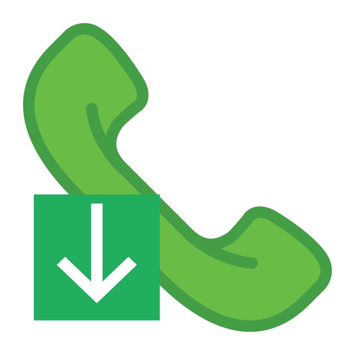 See more icon inspiration related to conversation, telephone, phone call, communication, technology and interface on Flaticon.