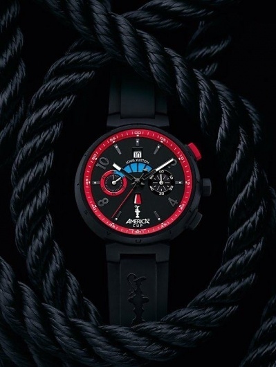 The Craft league #black #watch