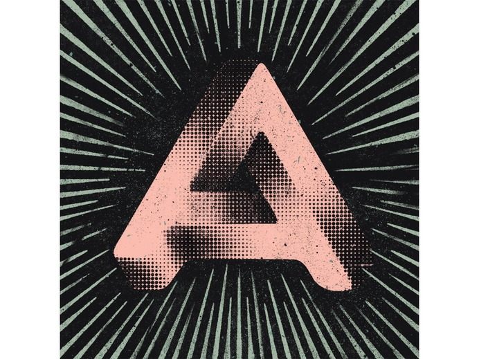A is for Aesthetic