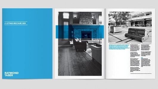 OTB Design - Graphic Design | Corporate Identity | Creative Direction #print #layout #branding