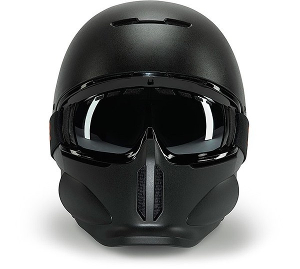 RG 1 Core #helmet