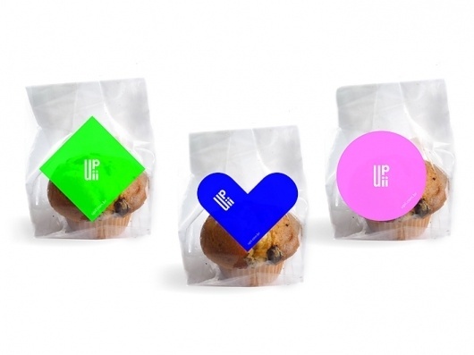 Rejane Dal Bello #packaging #branding