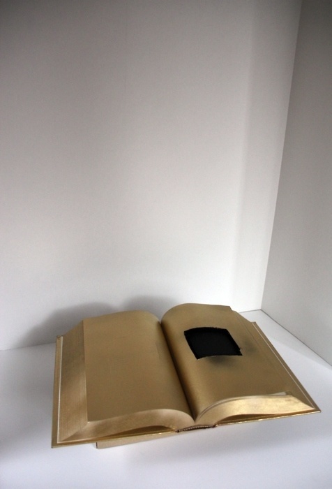 Tumblr #golden #book