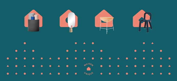 Hoem - Mindsparkle Mag MamboMambo designed the branding for Hoem – an eclectic European furniture store based in Miami. #logo #packaging #identity #branding #design #color #photography #graphic #design #gallery #blog #project #mindsparkle #mag #beautiful #portfolio #designer