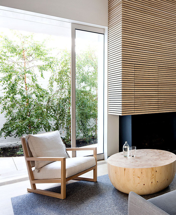 home decor, decor, interior design, decorating ideas