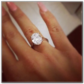 Wedding Ring Photography - All Wedding Inspirations