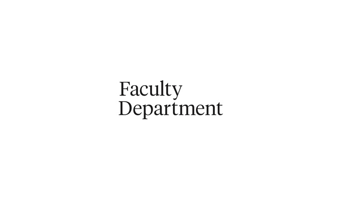 Faculty Department—facultydept.com #justin #faculty #chung #facultydept #department