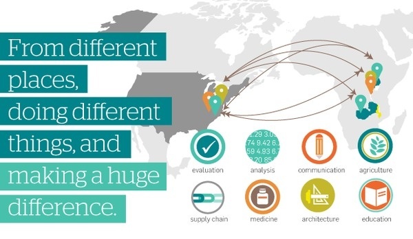 GHC Website_Infographics_040912B #icons