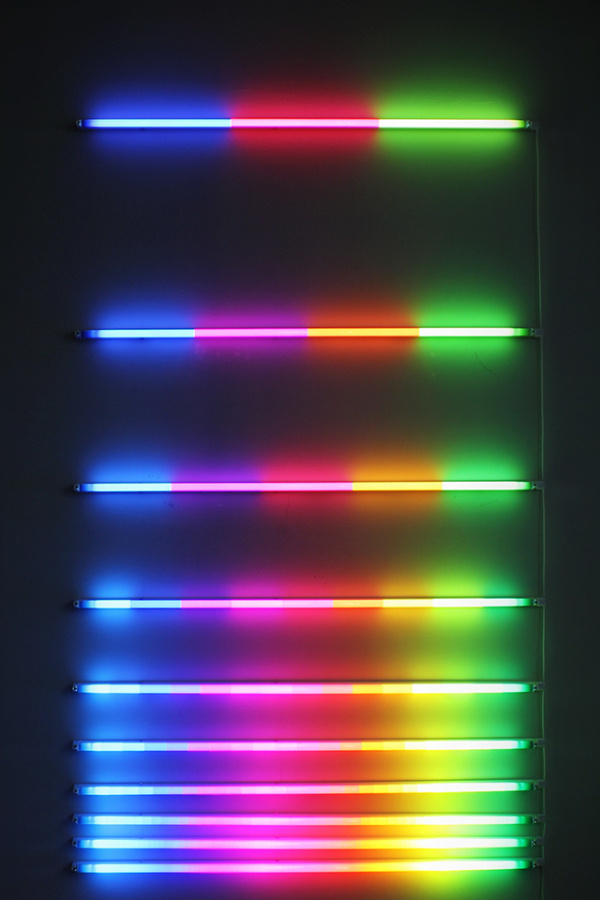 James Clar | PICDIT #color #light