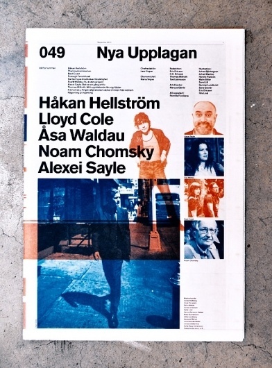 ​B​a​c​h​G​a​r​d​e #overprint #publication