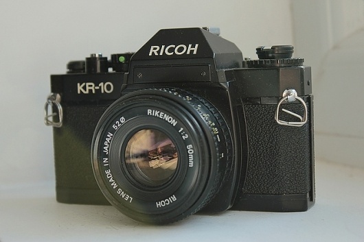 websitesarelovely #camera #retro #photography #vintage #boot #sale #car