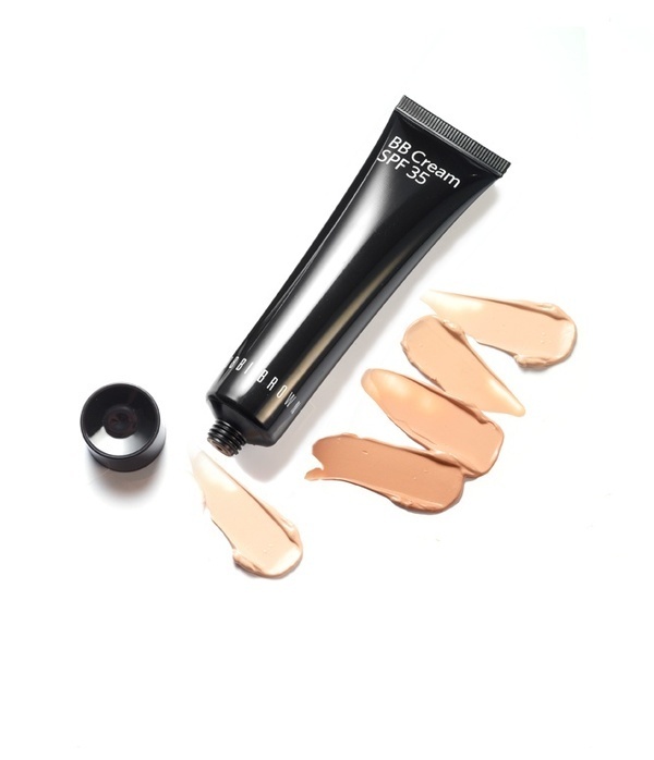 Bobbi Brown BB Cream #beauty #skincare BUY NOW!