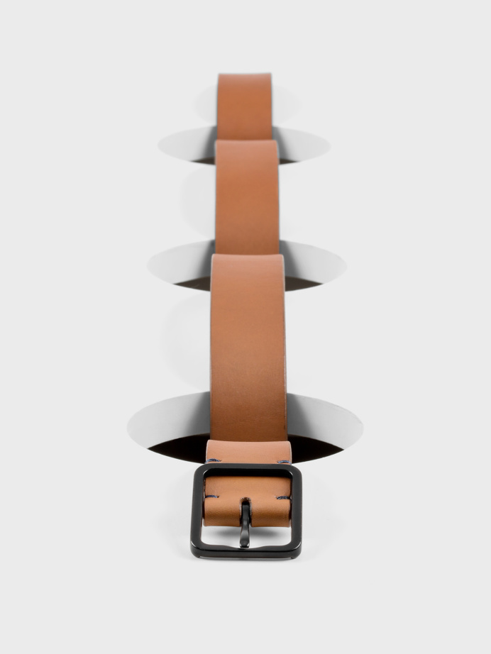 Upton Belts. Product design and photography. #product #design #photography #ecommerce #art #belt #belts