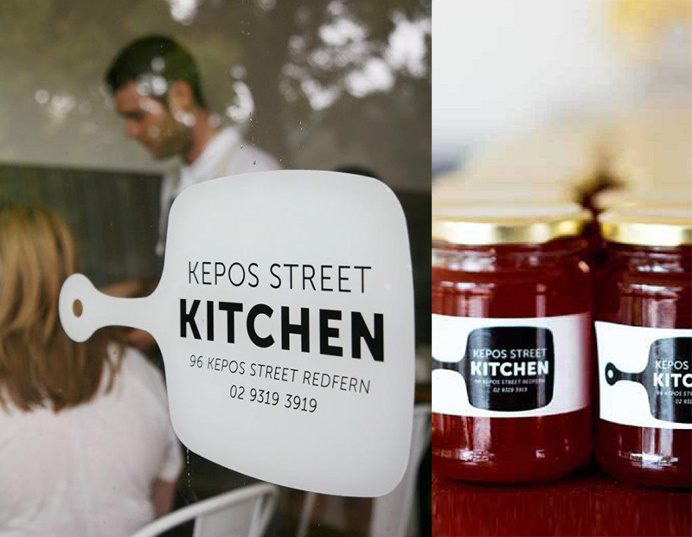 http://wendyfoxdesign.com/Kepos-Street-Kitchen