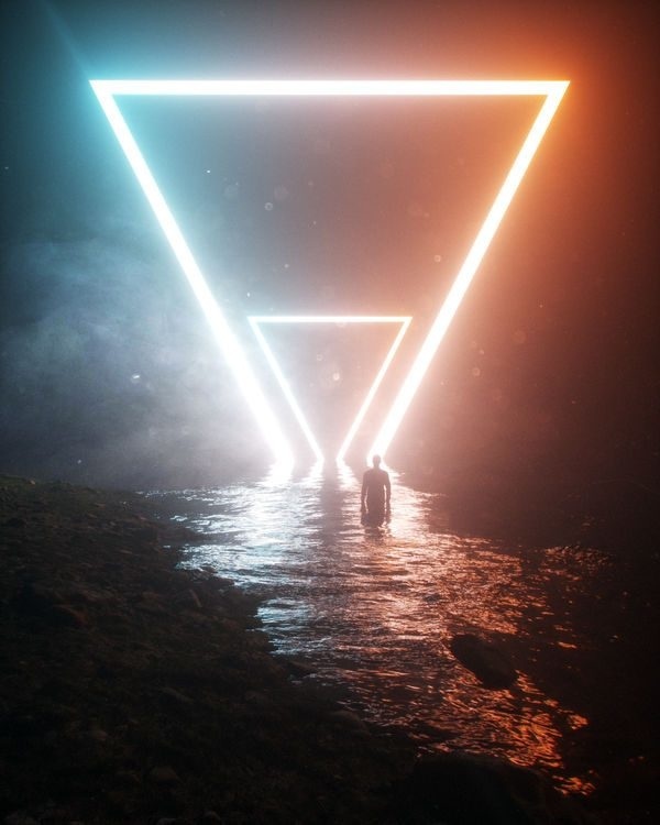 Digital Art by Stuart Lippincott (13)