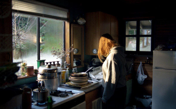 Photography by Andy Grellmann #inspration #photography #art
