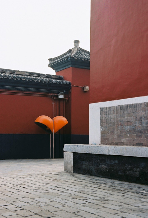 Jaka Bulc | PICDIT #photo #photography