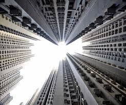 Image result for cool photography