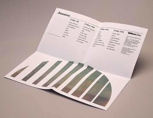 Design;Defined | www.designdefined.co.uk #minimalist #type #print #clean