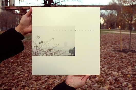 Jean Lorenzo Graphic Design #cover #modern #album #typography