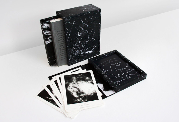 Daniel Siim Â Â | Â Â http://danielsiim.dk "Digital books are at a rapid growth and currently make up 20 percent of all books sold to the #print #astronomy #book #space #cloth #type #package
