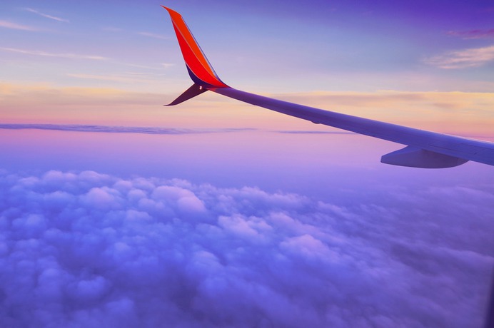 Group Travel: US Airlines Discounted Airfare and Other Perks