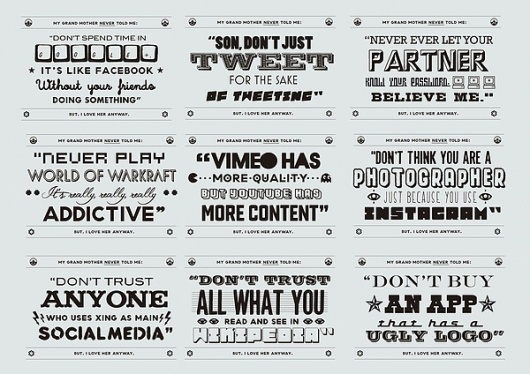 0e2e16f1e18e57db9cd68779552a9bf2.jpg (JPEG Image, 600x424 pixels) #of #advice #words