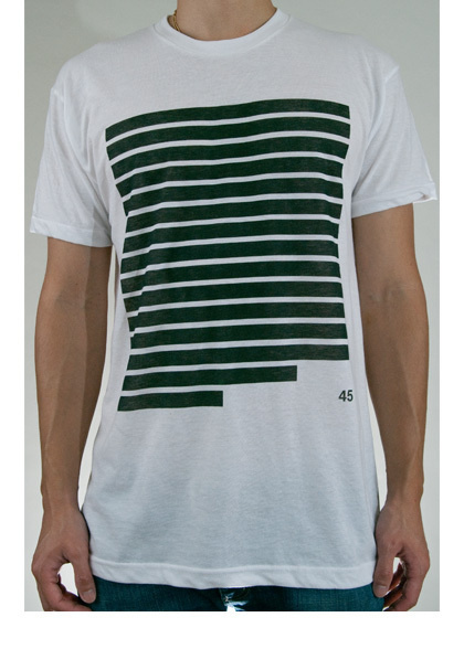 ISO50 Shop powered by Merchline #illustration #iso50 #tshirt