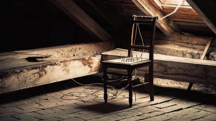 "Hello Zepp" by Yuki Iwaoka #Photography #HDR #Wallpaper #Landscape