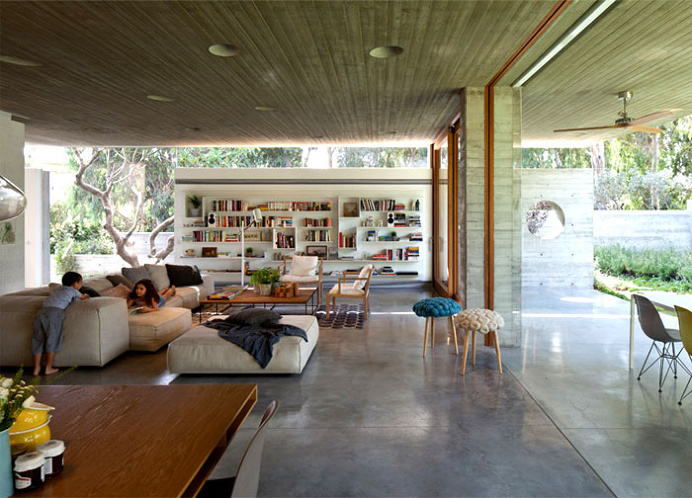#architecture, #house, #housedesign, home, architecture