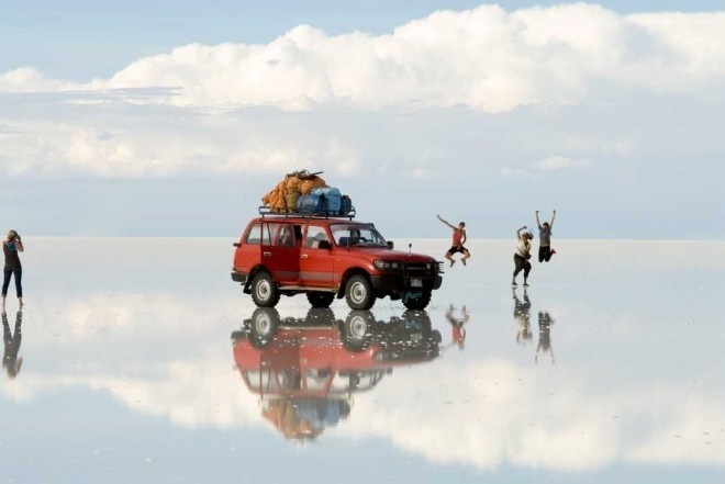 Travel Photography by Susana Raab #inspiration #photography #travel
