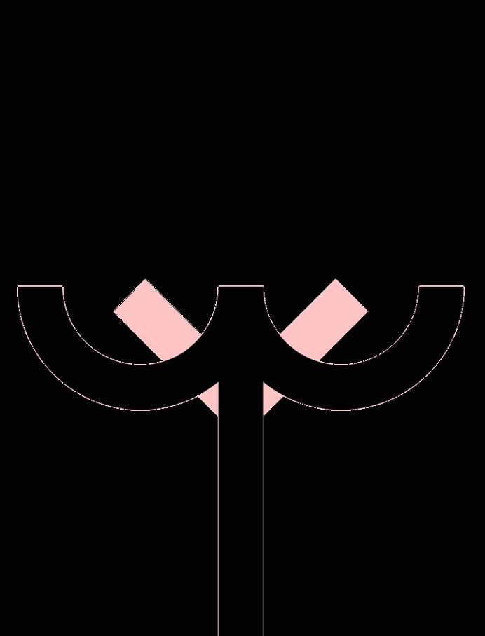 #gif