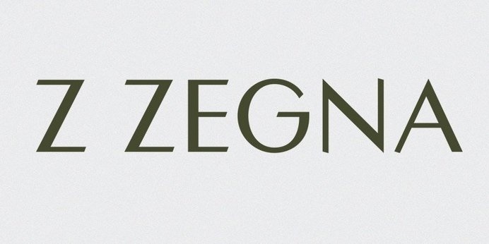 Klim Type Foundry - Lettering & Logotypes #ww
