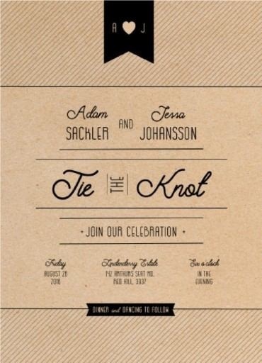 Jeesa - Wedding Invitations #paperlust #weddinginvitation #weddinginspiration #weddingstationery #invitation #paper #design #print