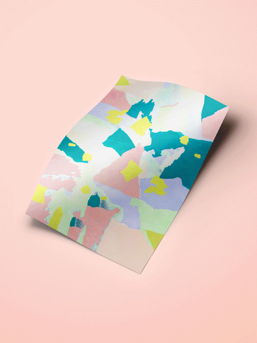 Young Willow | Branding, Website and Packaging Design | Studio Marche | Lifestyle Products