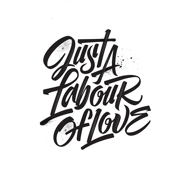 Behance :: Suchen
