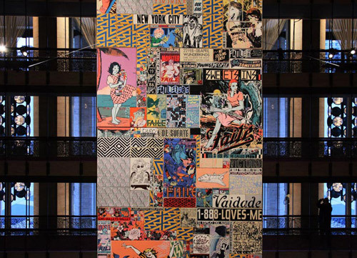 faile3 #comic #graphic #art #street